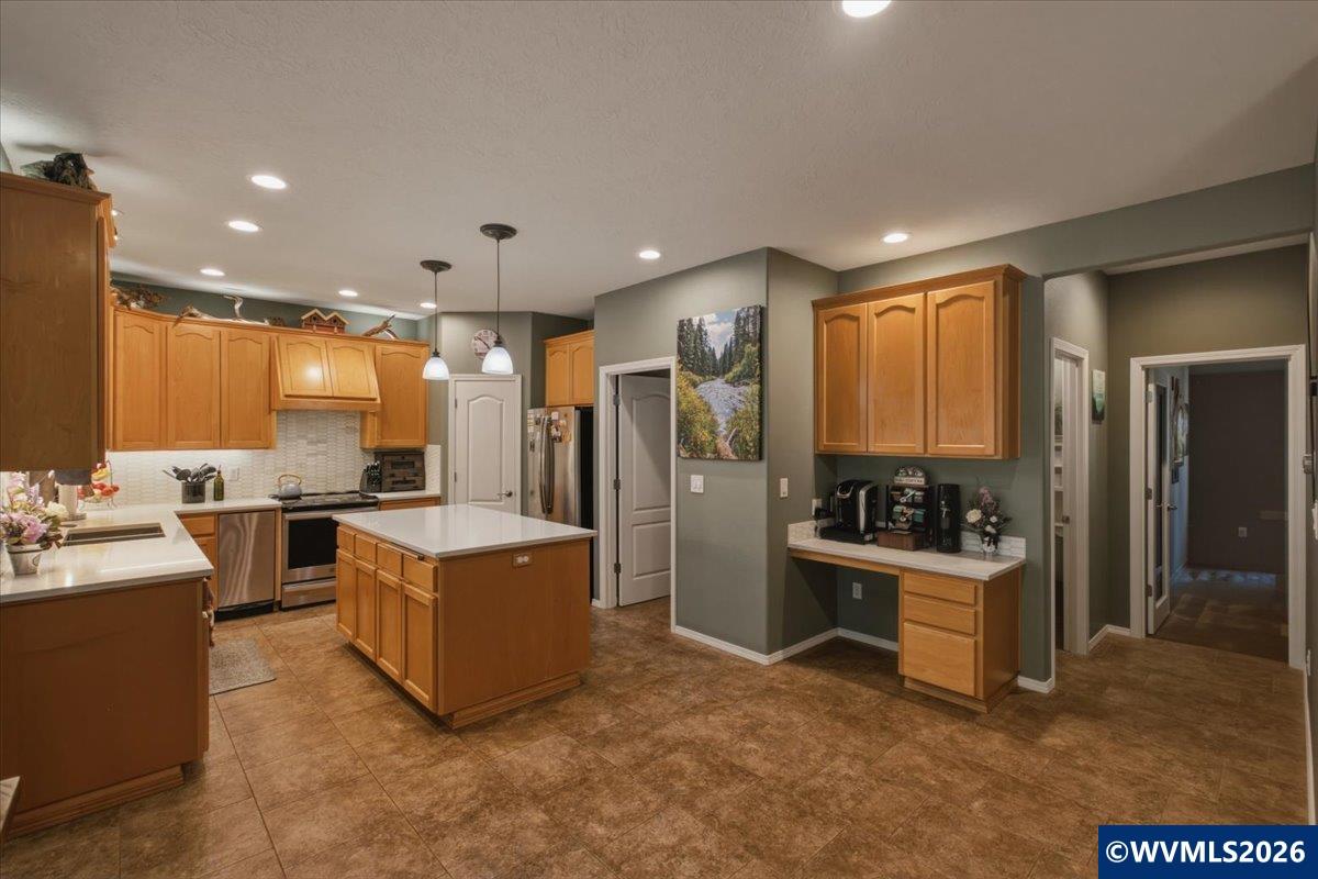 10102 Liberty Road South Salem, OR 97306 - Photo 16 of 49