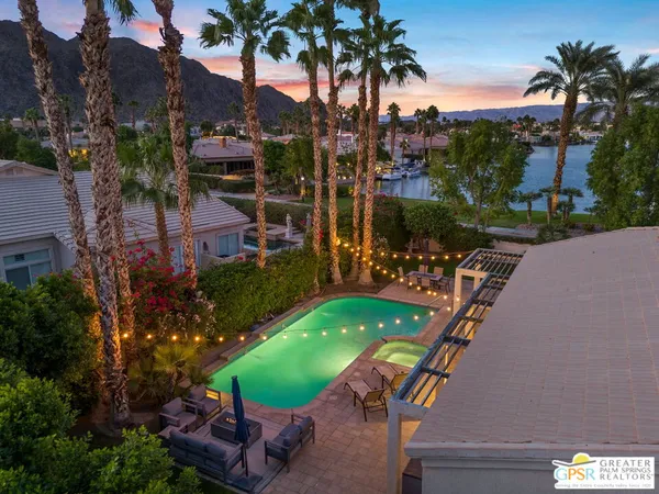 $3,200 | 47785 Vía Jardin, La Quinta, CA 92253