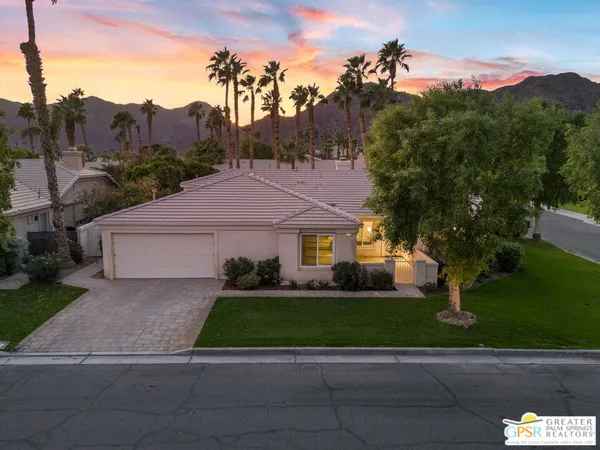 $3,200 | 47785 VÃa Jardin, La Quinta, CA 92253