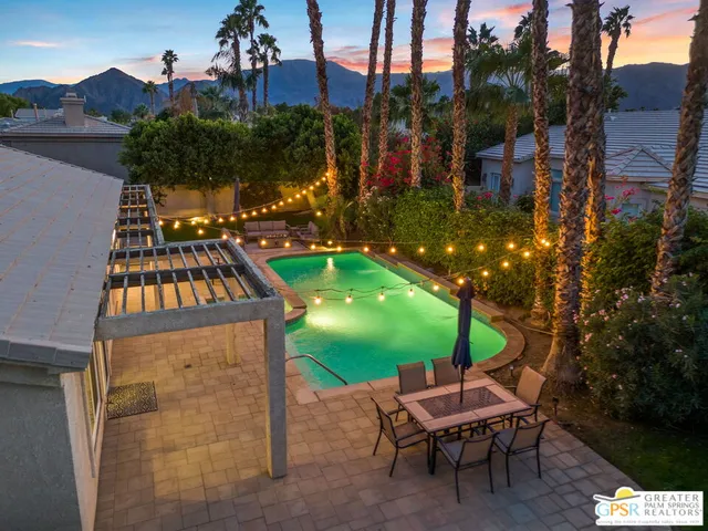 $7,000 | 47785 VÃa Jardin, La Quinta, CA 92253