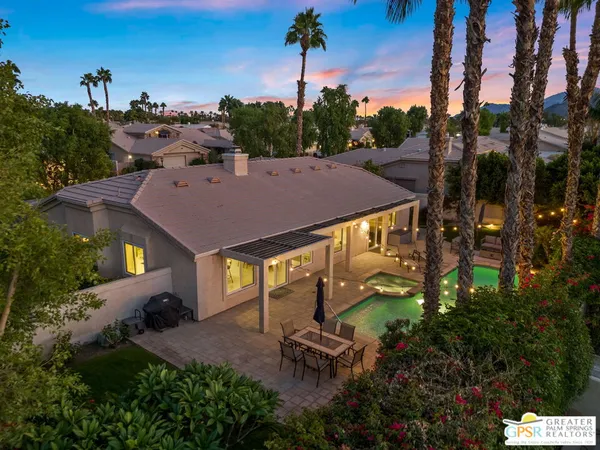 $3,200 | 47785 VÃa Jardin, La Quinta, CA 92253