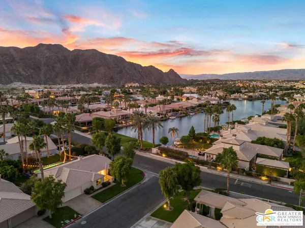 $3,200 | 47785 VÃa Jardin, La Quinta, CA 92253