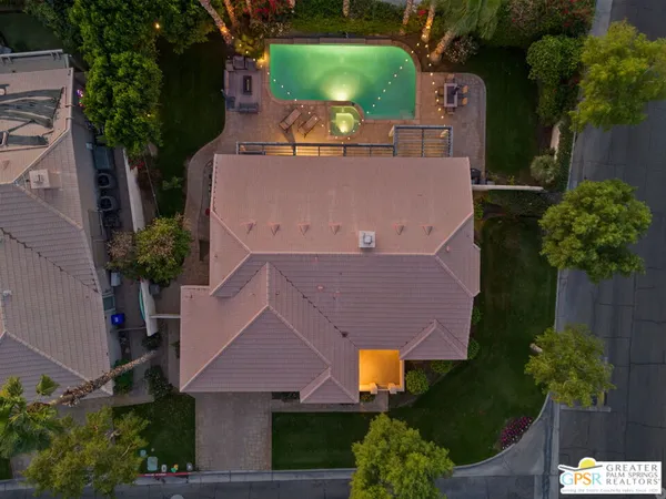 $3,200 | 47785 VÃa Jardin, La Quinta, CA 92253