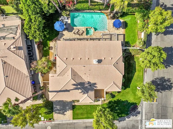 $3,200 | 47785 VÃa Jardin, La Quinta, CA 92253