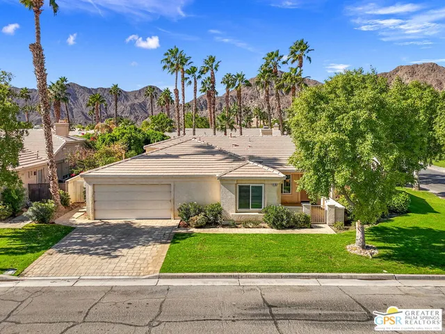 $7,000 | 47785 VÃa Jardin, La Quinta, CA 92253