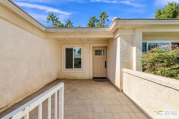 $3,200 | 47785 VÃa Jardin, La Quinta, CA 92253