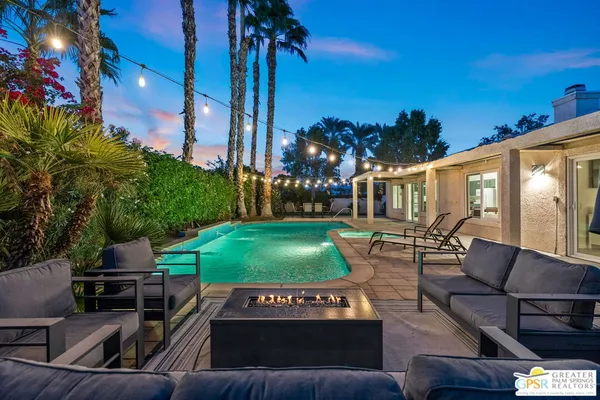 $3,200 | 47785 VÃa Jardin, La Quinta, CA 92253