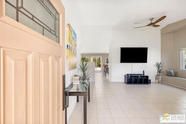 $3,200 | 47785 VÃa Jardin, La Quinta, CA 92253