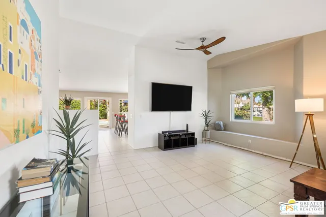 $7,000 | 47785 VÃa Jardin, La Quinta, CA 92253