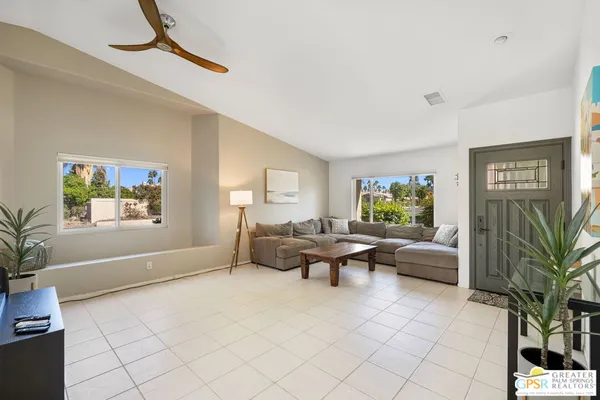 $3,200 | 47785 VÃa Jardin, La Quinta, CA 92253