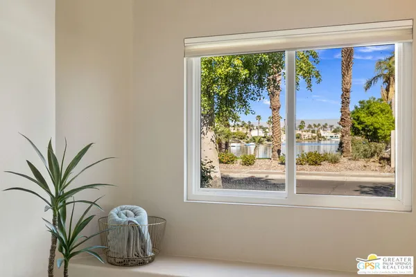 $3,200 | 47785 VÃa Jardin, La Quinta, CA 92253