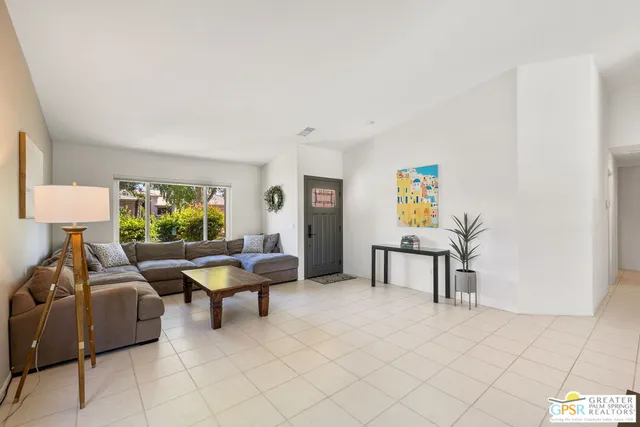 $7,000 | 47785 VÃa Jardin, La Quinta, CA 92253