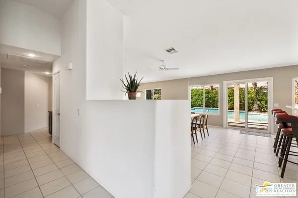 $3,200 | 47785 VÃa Jardin, La Quinta, CA 92253