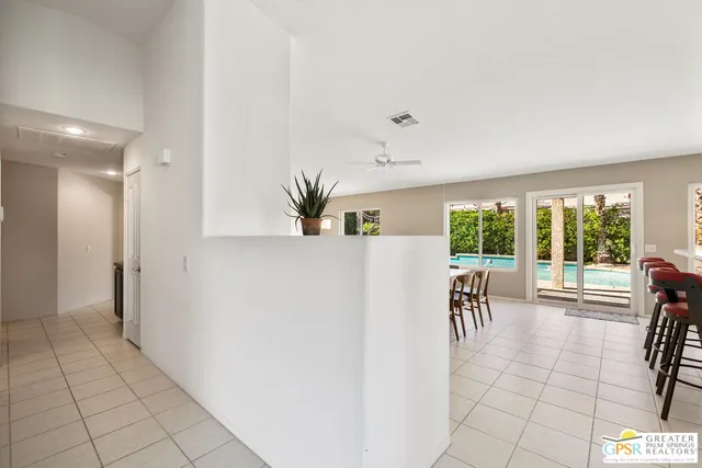 $7,000 | 47785 VÃa Jardin, La Quinta, CA 92253