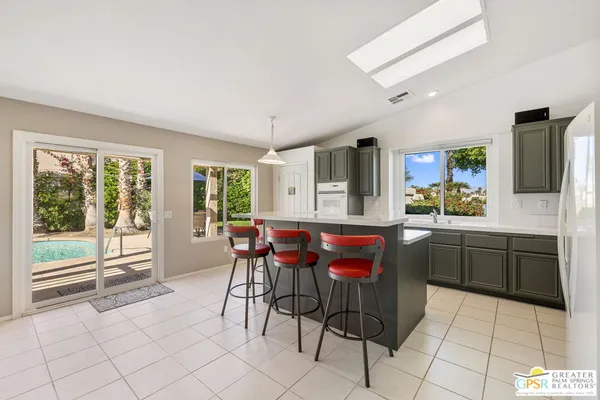 $3,200 | 47785 VÃa Jardin, La Quinta, CA 92253