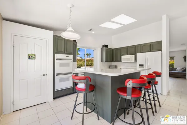 $3,200 | 47785 VÃa Jardin, La Quinta, CA 92253