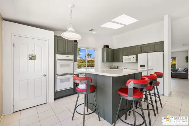 $7,000 | 47785 VÃa Jardin, La Quinta, CA 92253