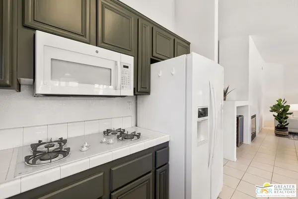 $3,200 | 47785 VÃa Jardin, La Quinta, CA 92253