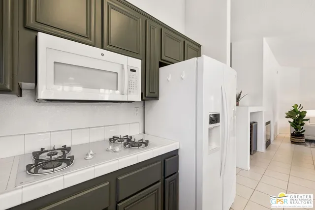 $7,000 | 47785 VÃa Jardin, La Quinta, CA 92253