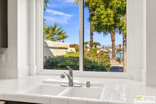 $7,000 | 47785 VÃa Jardin, La Quinta, CA 92253