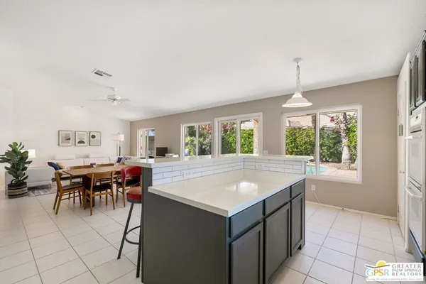 $3,200 | 47785 VÃa Jardin, La Quinta, CA 92253