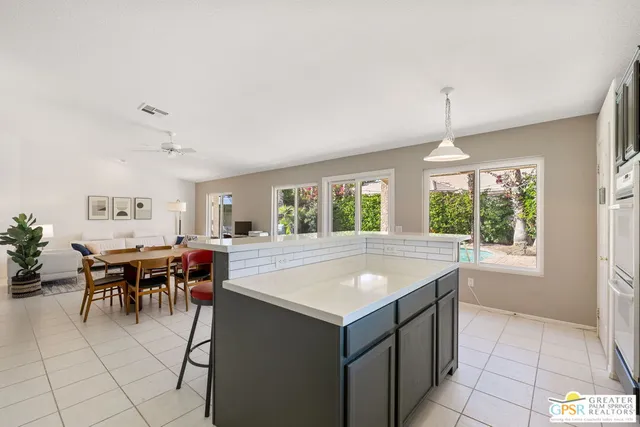 $7,000 | 47785 VÃa Jardin, La Quinta, CA 92253