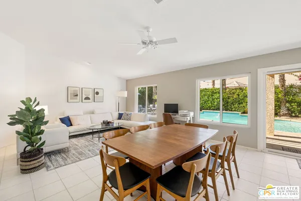 $3,200 | 47785 VÃa Jardin, La Quinta, CA 92253