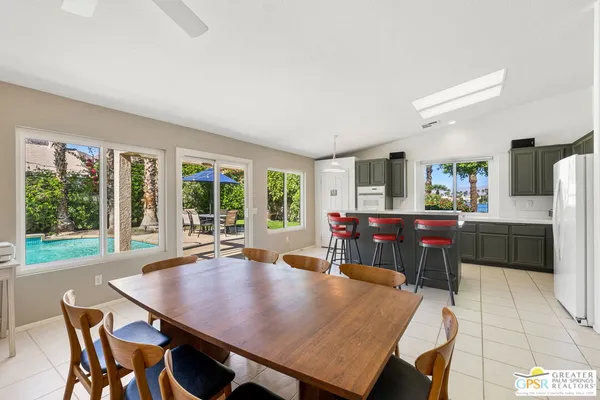 $3,200 | 47785 VÃa Jardin, La Quinta, CA 92253