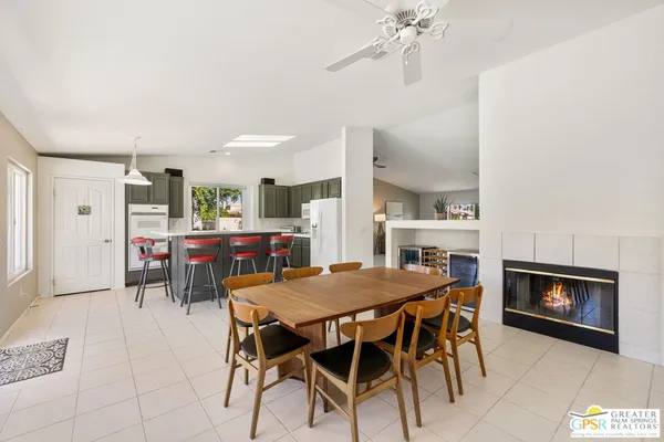 $3,200 | 47785 VÃa Jardin, La Quinta, CA 92253