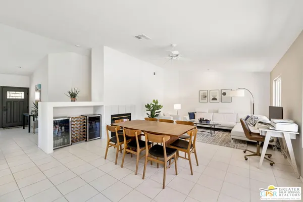 $3,200 | 47785 VÃa Jardin, La Quinta, CA 92253