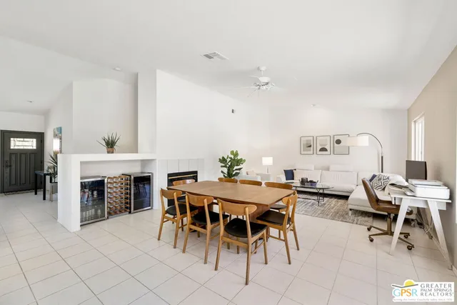 $7,000 | 47785 VÃa Jardin, La Quinta, CA 92253