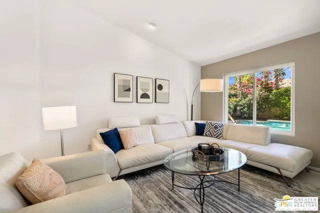 $7,000 | 47785 VÃa Jardin, La Quinta, CA 92253