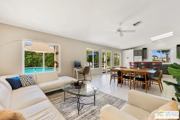 $3,200 | 47785 VÃa Jardin, La Quinta, CA 92253