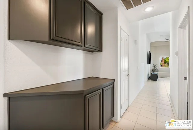 $7,000 | 47785 VÃa Jardin, La Quinta, CA 92253