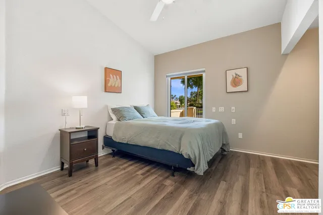 $7,000 | 47785 VÃa Jardin, La Quinta, CA 92253