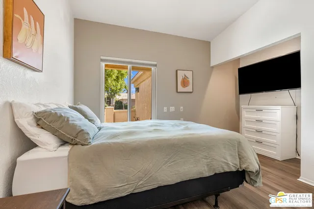 $7,000 | 47785 VÃa Jardin, La Quinta, CA 92253