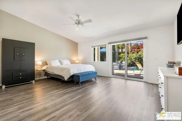 $3,200 | 47785 VÃa Jardin, La Quinta, CA 92253