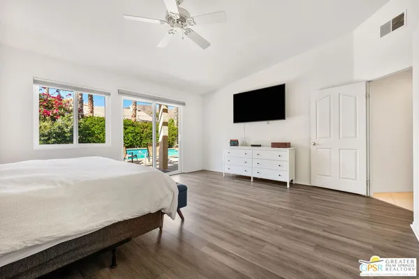 $3,200 | 47785 VÃa Jardin, La Quinta, CA 92253