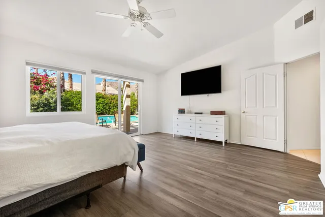 $7,000 | 47785 VÃa Jardin, La Quinta, CA 92253