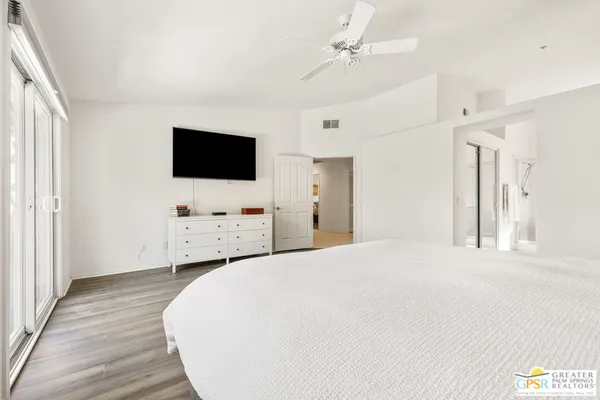 $3,200 | 47785 VÃa Jardin, La Quinta, CA 92253