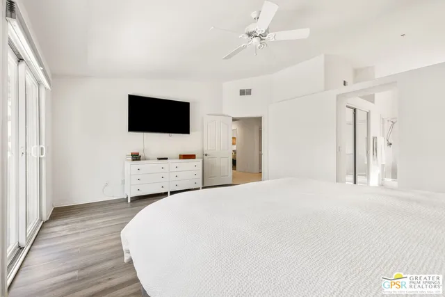 $7,000 | 47785 VÃa Jardin, La Quinta, CA 92253