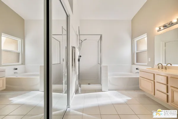 $3,200 | 47785 VÃa Jardin, La Quinta, CA 92253