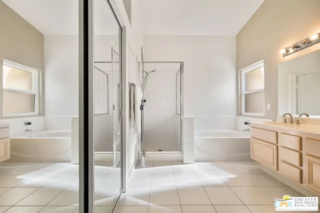 $7,000 | 47785 VÃa Jardin, La Quinta, CA 92253