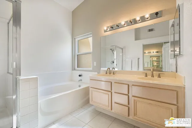 $7,000 | 47785 VÃa Jardin, La Quinta, CA 92253