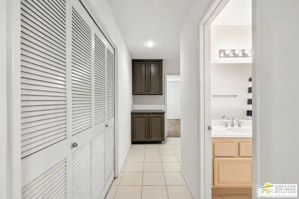 $3,200 | 47785 VÃa Jardin, La Quinta, CA 92253