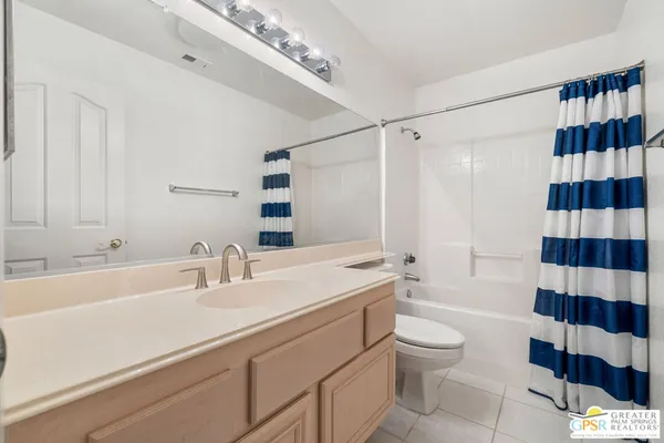 $3,200 | 47785 VÃa Jardin, La Quinta, CA 92253