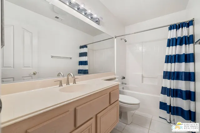 $7,000 | 47785 VÃa Jardin, La Quinta, CA 92253