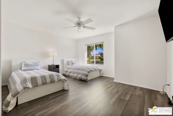 $3,200 | 47785 VÃa Jardin, La Quinta, CA 92253