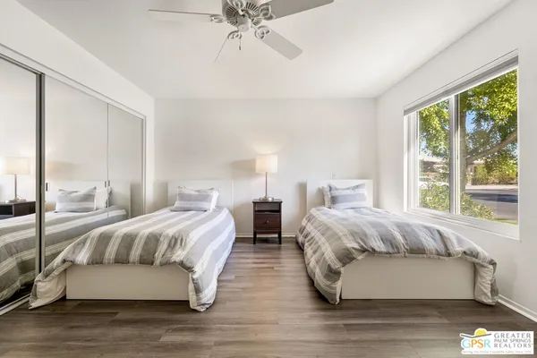 $3,200 | 47785 VÃa Jardin, La Quinta, CA 92253