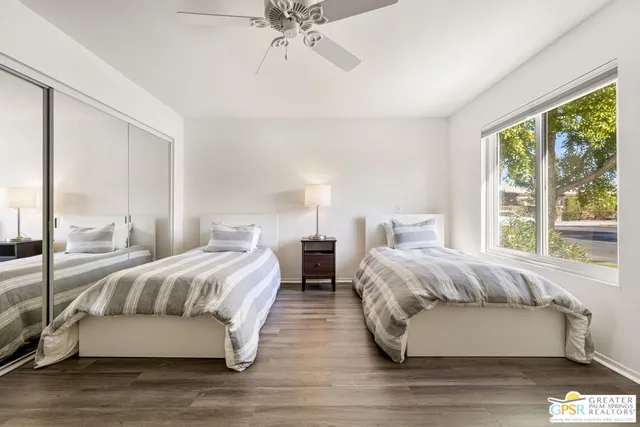 $7,000 | 47785 VÃa Jardin, La Quinta, CA 92253